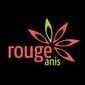 ROUGE ANIS - Grenoble