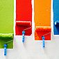 rouleau-peinture-couleurs